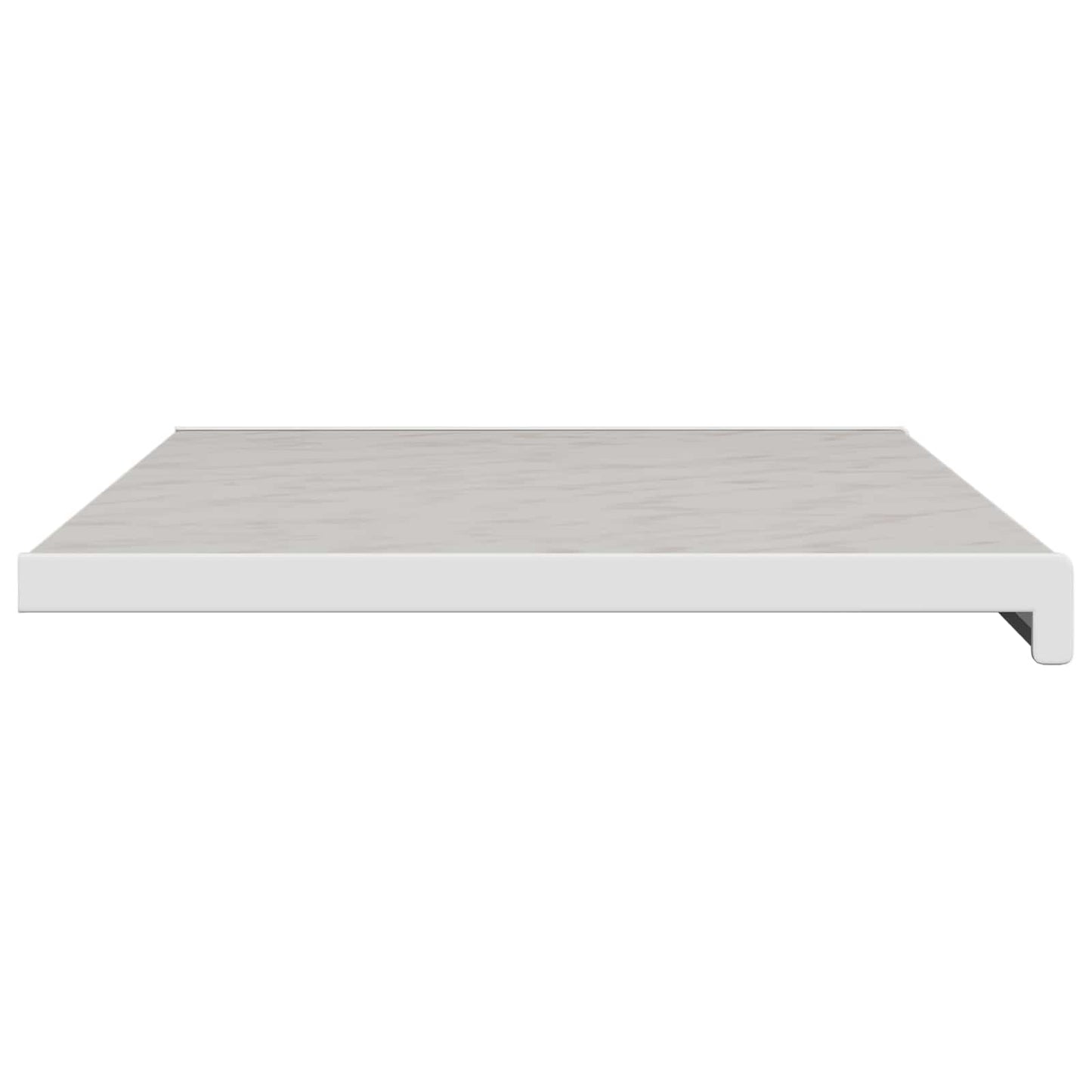 Window Sill Marble texture 100 x 45 x 4.5 cm PVC
