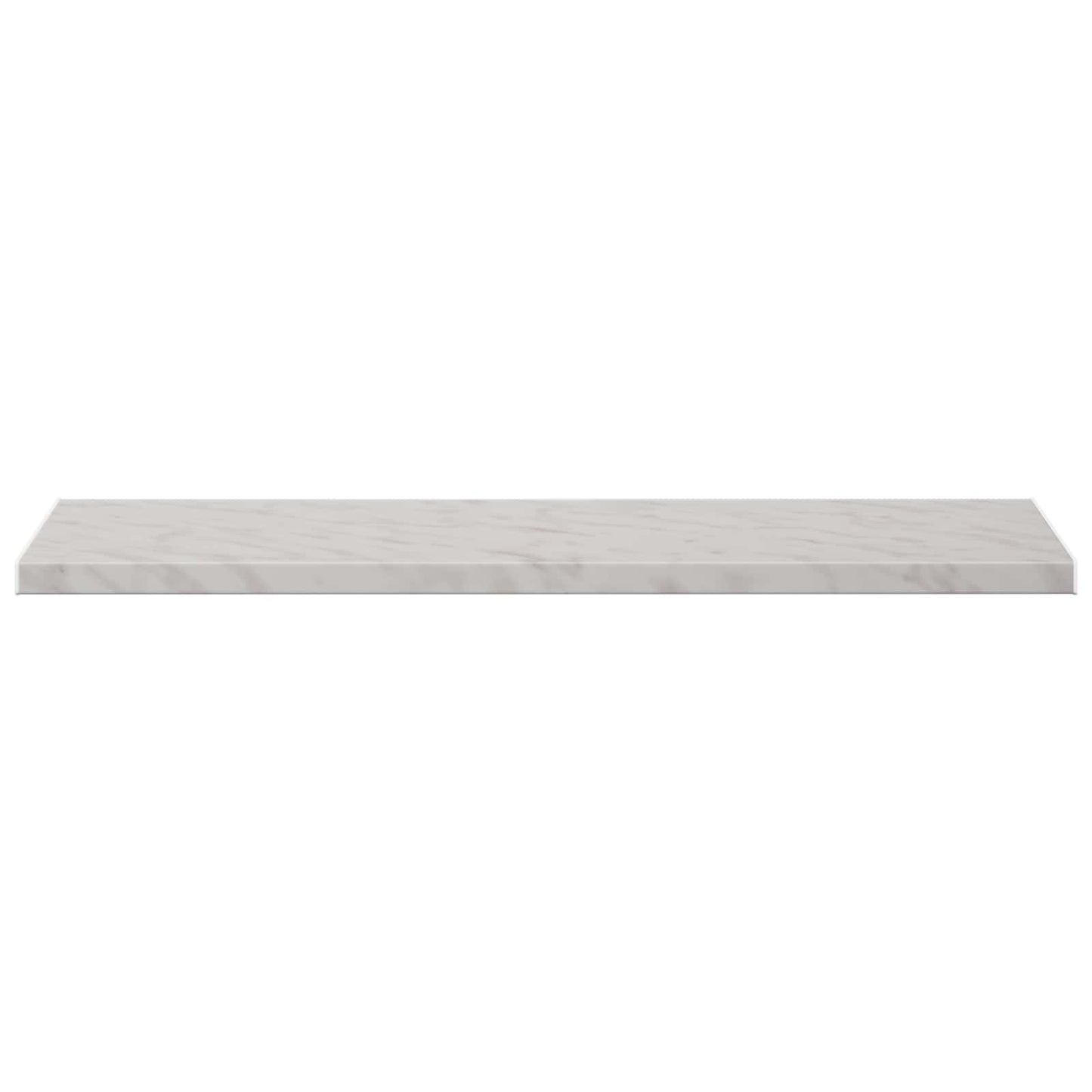Window Sill Marble texture 140 x 50 x 4.5 cm PVC