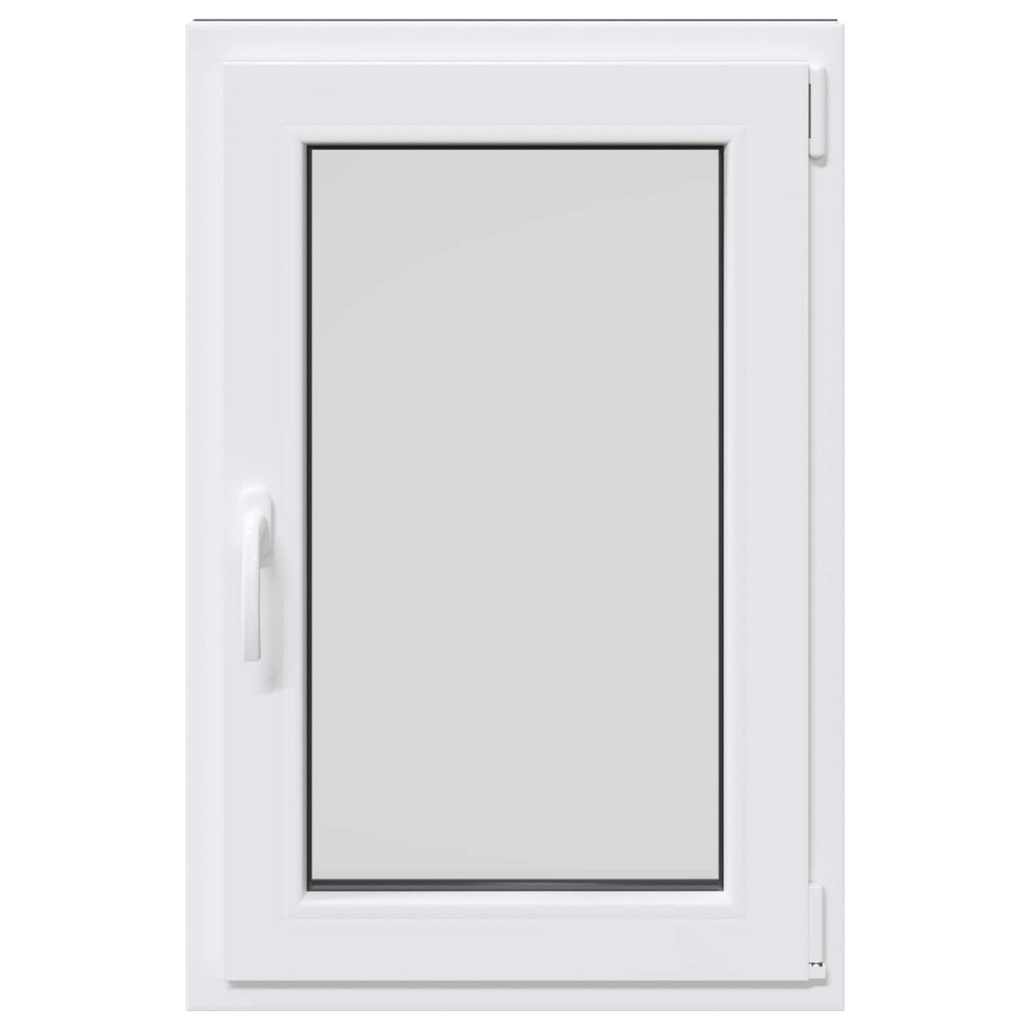 Tilt & Turn Basement Window RISOR 60 x 90 cm