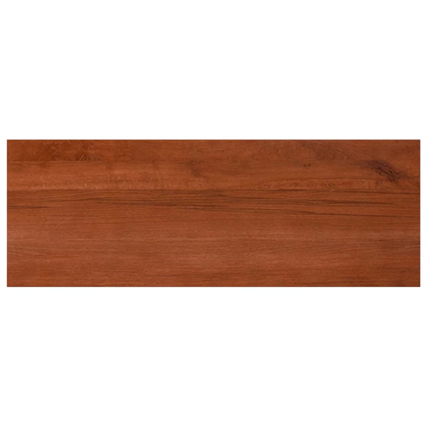 Stair Treads 2 pcs 70 x 30 x 2 cm Brown Solid Beech Wood