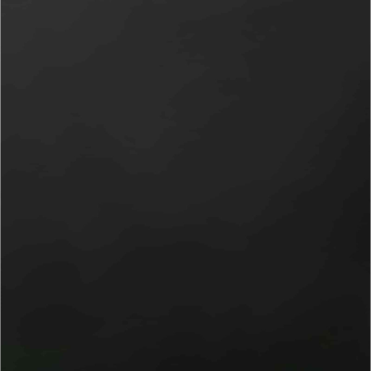 Stair Treads 12 pcs 120 x 25 x 2 cm Black Solid Beech Wood