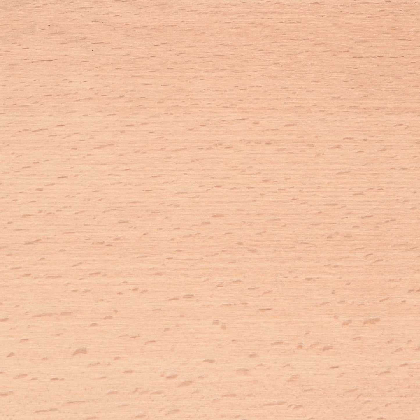 Stair Treads 16 pcs 90 x 30 x 2 cm Natural Solid Beech Wood