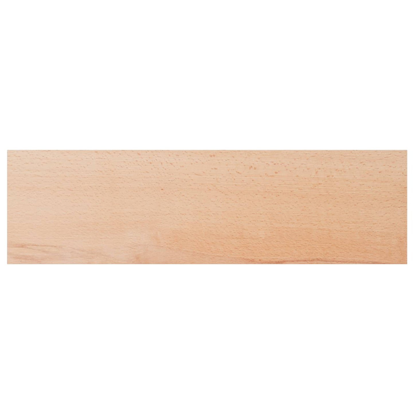 Window Sills 2 pcs Natural 160 x 40 x 2 cm Solid Beech Wood