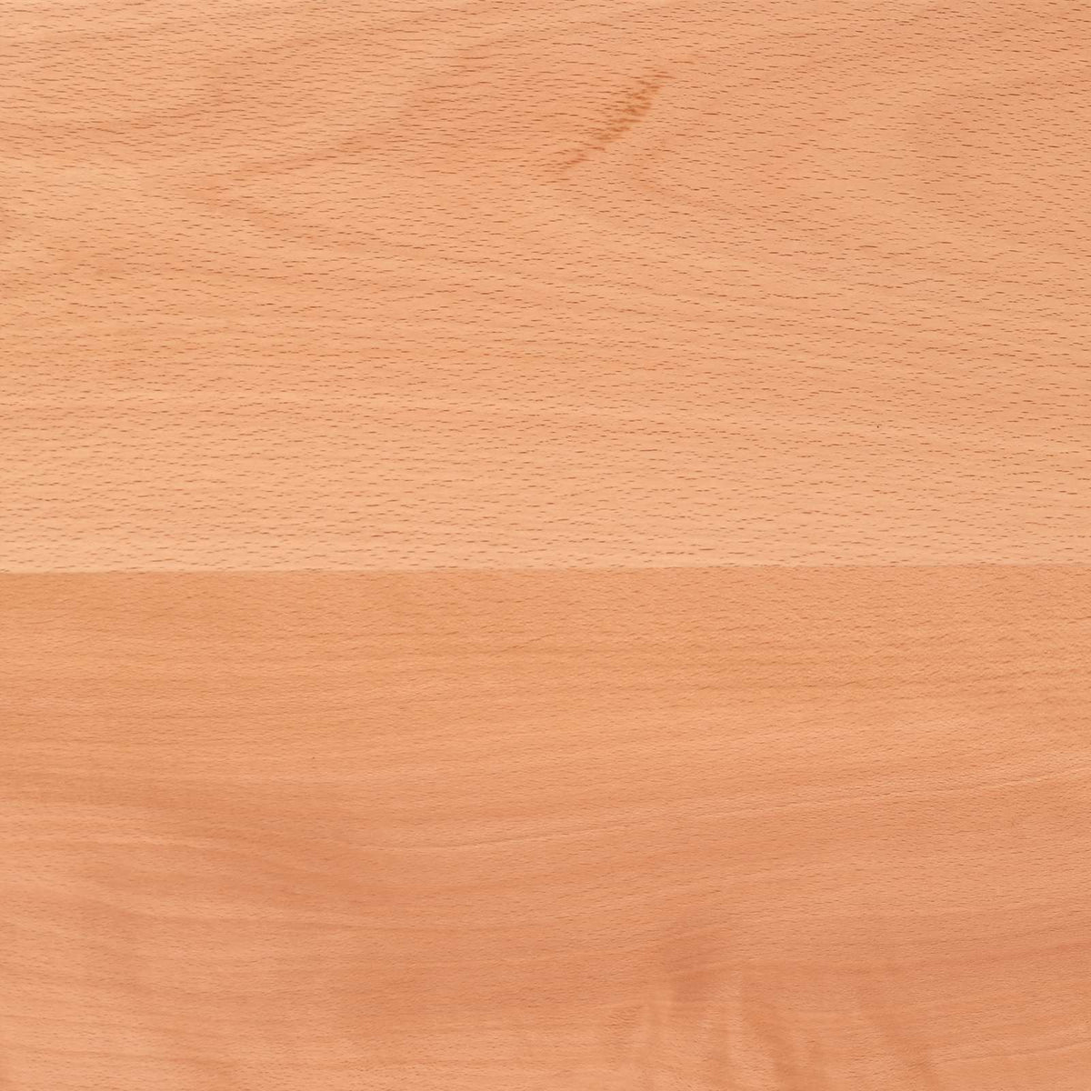 Window Sills 2 pcs Varnished 100 x 15 x 2 cm Solid Beech Wood