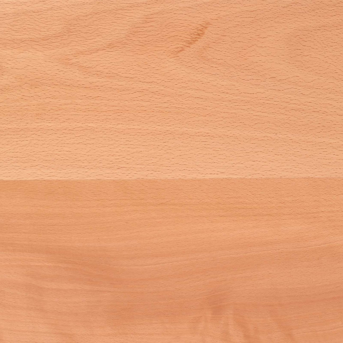 Window Sills 2 pcs Varnished 120 x 40 x 2 cm Solid Beech Wood