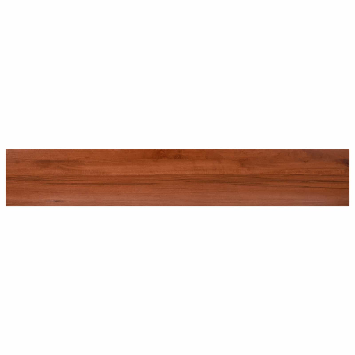 Window Sills 2 pcs Brown 90 x 20 x 2 cm Solid Beech Wood