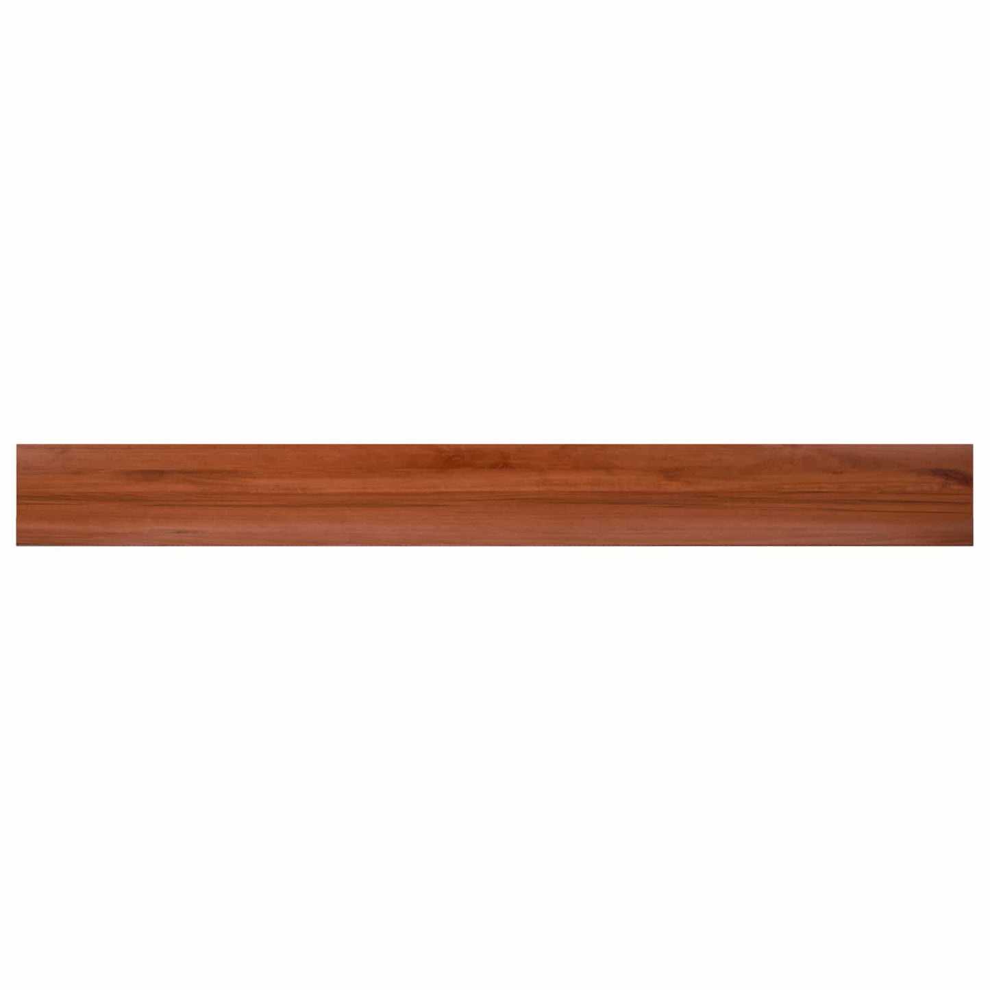 Window Sills 2 pcs Brown 160 x 20 x 2 cm Solid Beech Wood