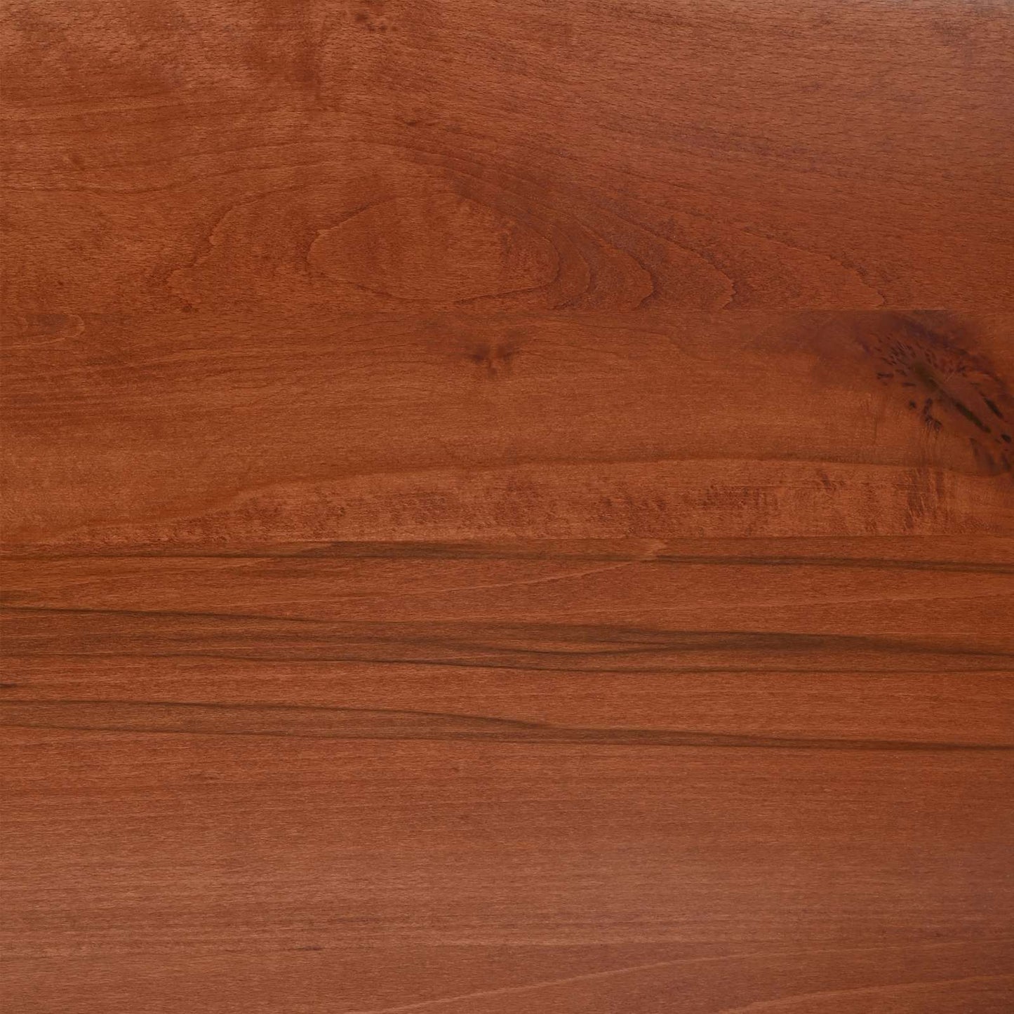 Window Sills 2 pcs Brown 120 x 30 x 2 cm Solid Beech Wood