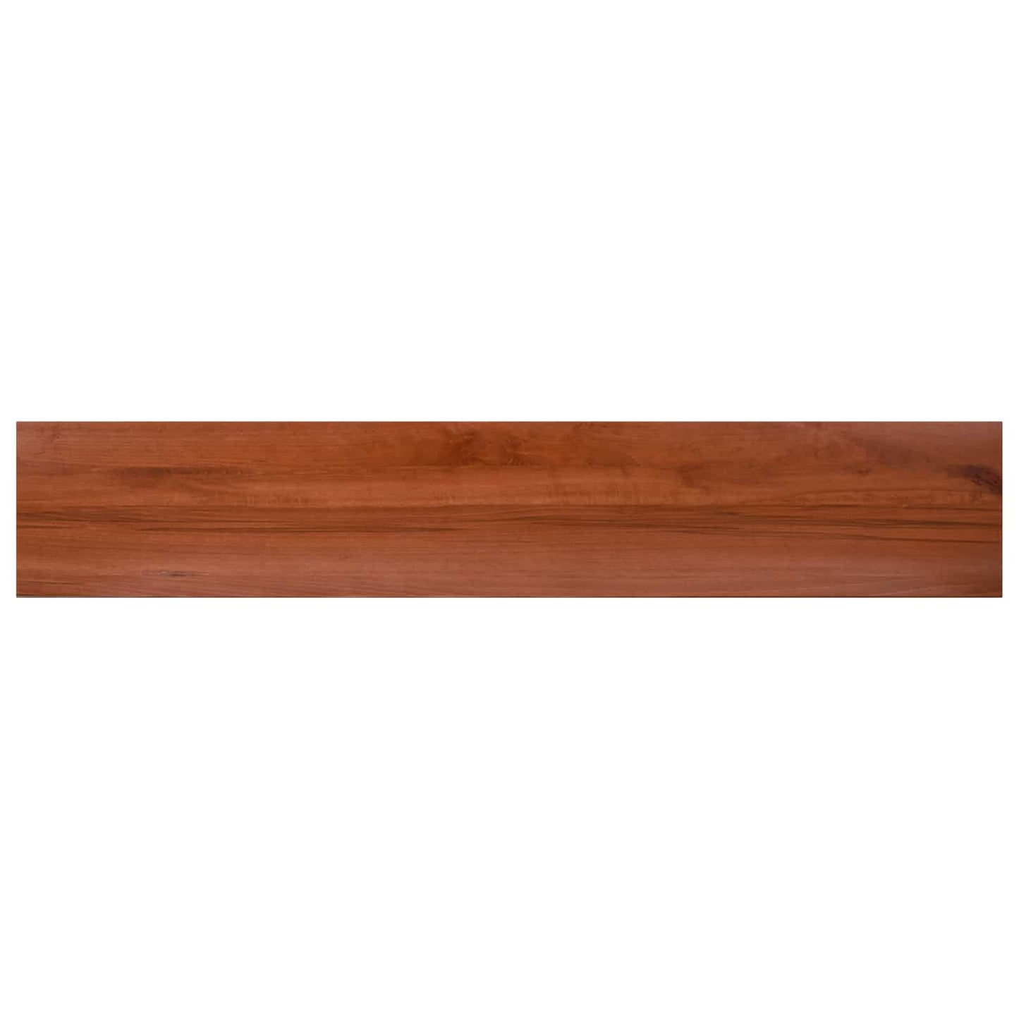 Window Sills 2 pcs Brown 140 x 30 x 2 cm Solid Beech Wood