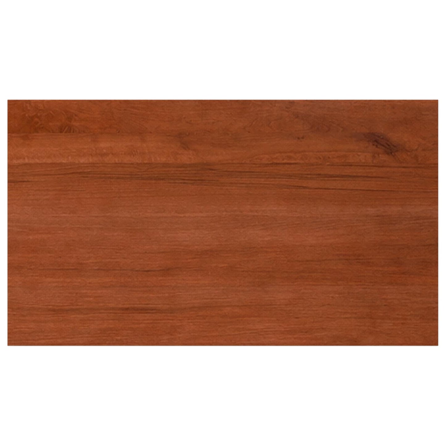 Window Sills 2 pcs Brown 80x 40 x 2 cm Solid Beech Wood