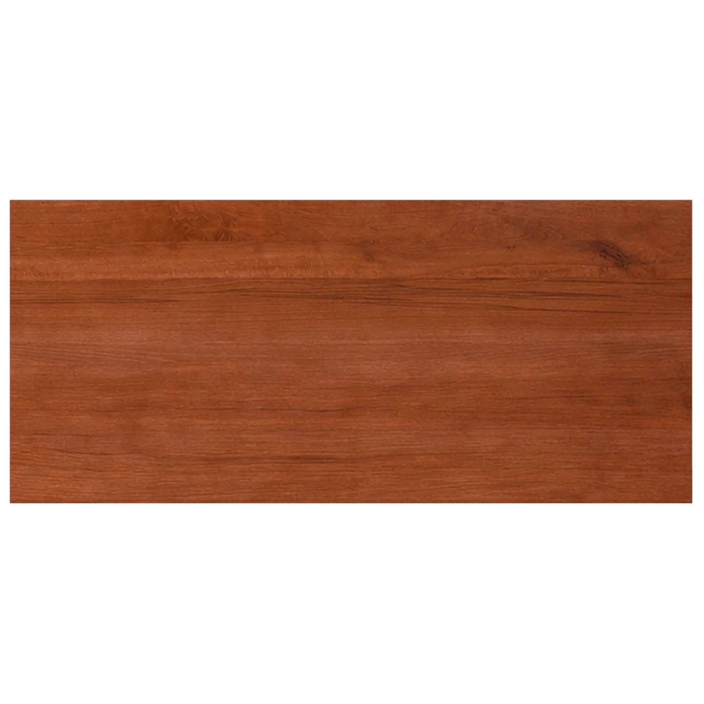 Window Sills 2 pcs Brown 90 x 40 x 2 cm Solid Beech Wood