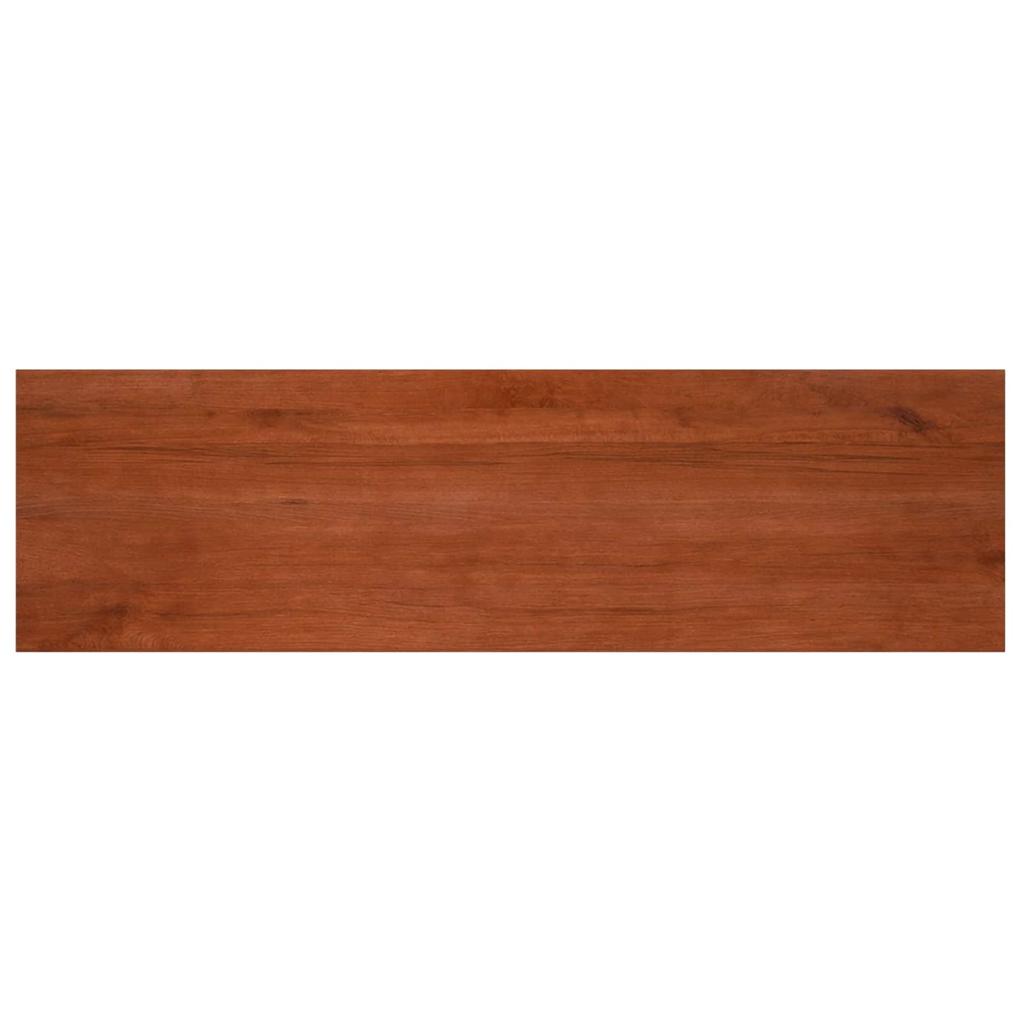 Window Sills 2 pcs Brown 160 x 40 x 2 cm Solid Beech Wood