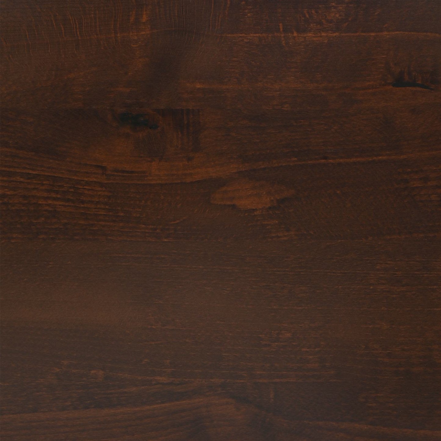 Window Sills 2 pcs Dark Brown 140 x 15 x 2 cm Solid Beech Wood