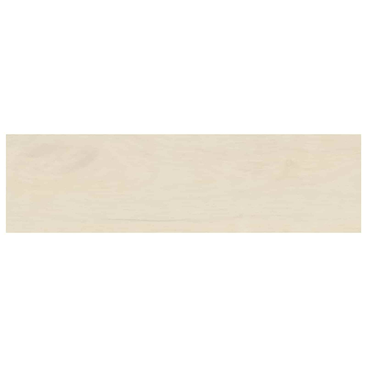 Stair Tread 2 pcs 100 x 30 x 2 cm White Solid Oak Wood