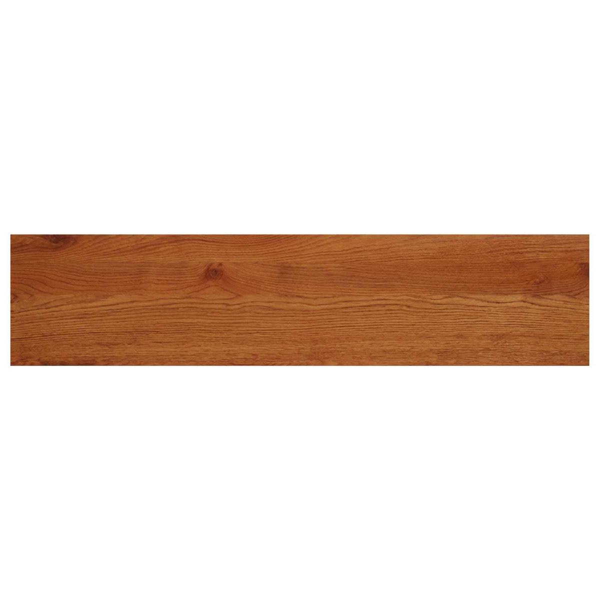 Stair Tread 2 pcs 120 x 25 x 2 cm Brown Solid Oak Wood