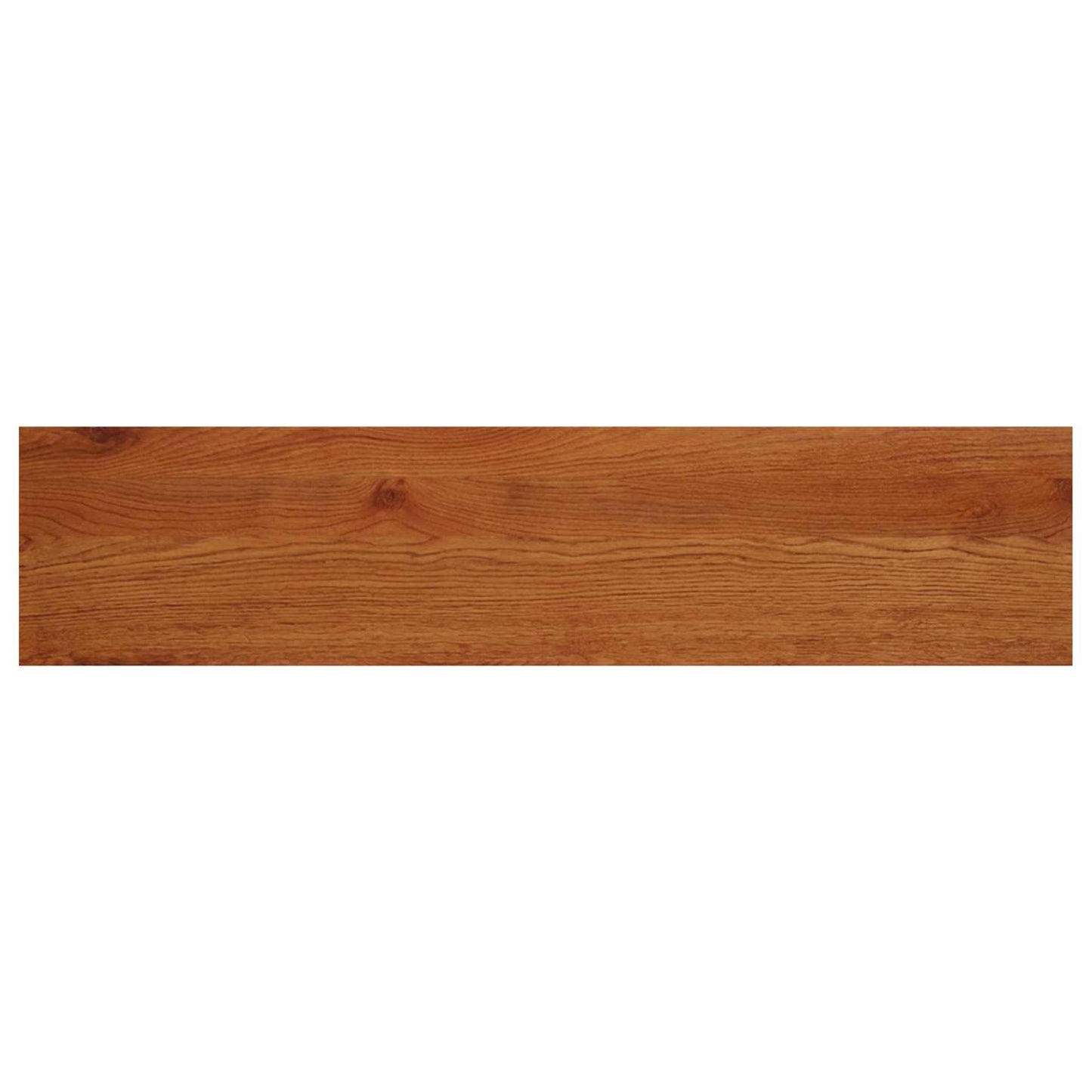 Stair Tread 16 pcs 120 x 25 x 2 cm Brown Solid Oak Wood
