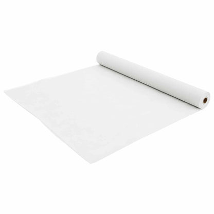 Frost Protection Plant Fleece 50 gsm 10 x 1.6 m