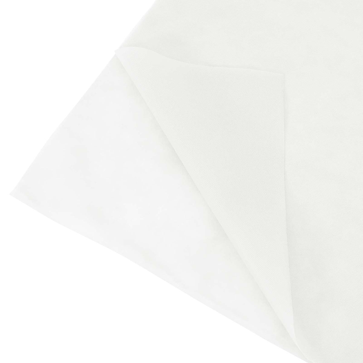 Frost Protection Plant Fleece 120 gsm 10 x 1.6 m