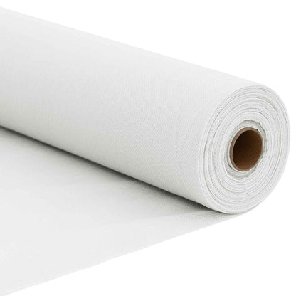 Frost Protection Plant Fleece 120 gsm 10 x 1.6 m