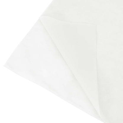 Frost Protection Plant Fleece 50 gsm 10 x 3.2 m
