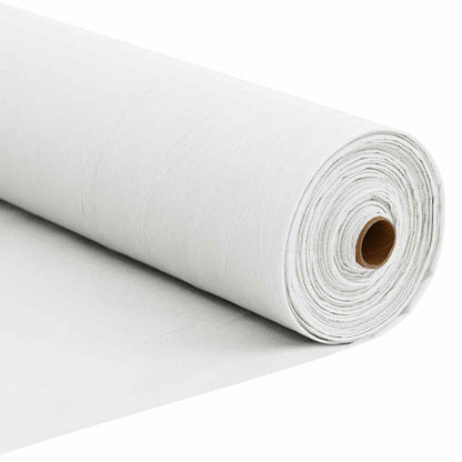 Frost Protection Plant Fleece 50 gsm 10 x 3.2 m