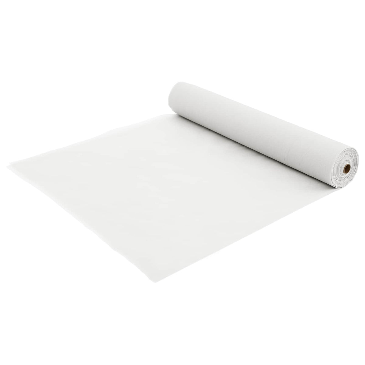 Frost Protection Plant Fleece 50 gsm 10 x 3.2 m