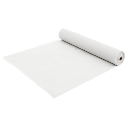 Frost Protection Plant Fleece 50 gsm 10 x 3.2 m