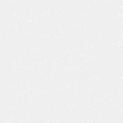 Frost Protection Plant Fleece 50 gsm 10 x 3.2 m