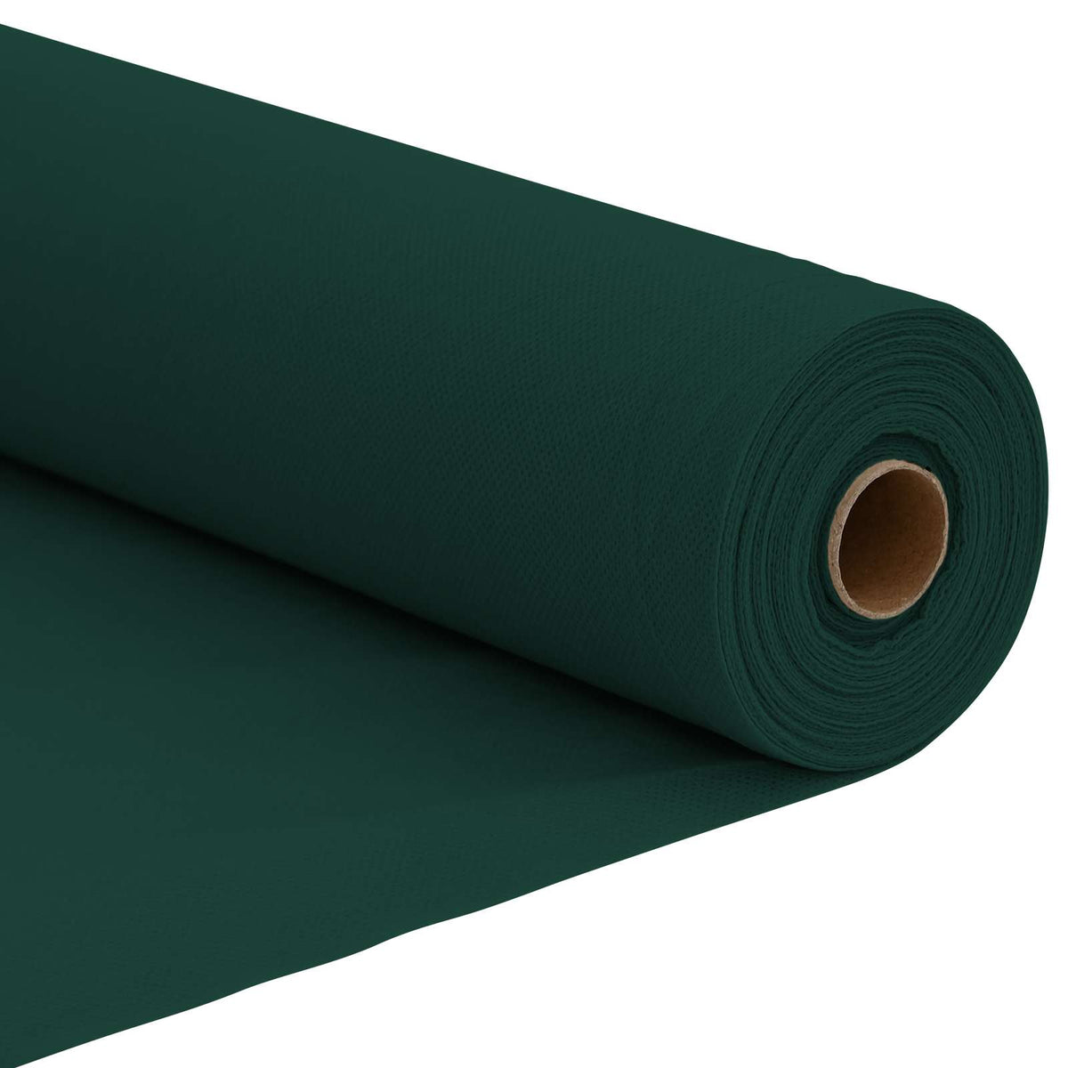 Frost Protection Plant Fleece 50 gsm 10 x 1.6 m