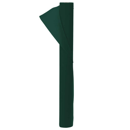 Frost Protection Plant Fleece 50 gsm 10 x 1.6 m