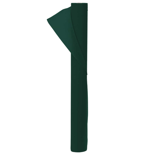 Frost Protection Plant Fleece 50 gsm 10 x 1.6 m