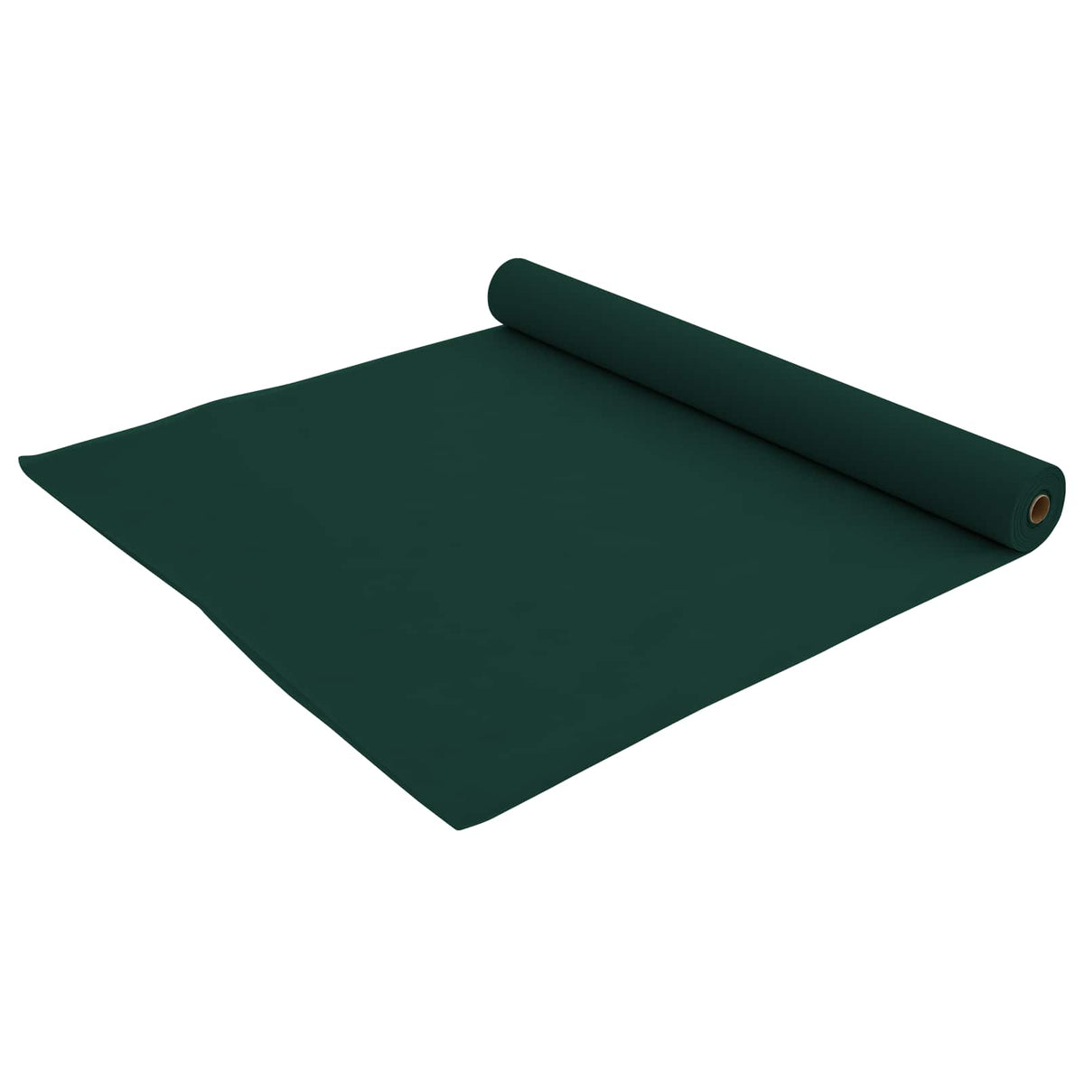Frost Protection Plant Fleece 50 gsm 10 x 1.6 m
