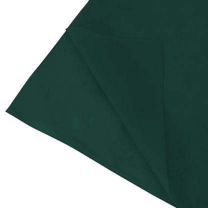 Frost Protection Plant Fleece 50 gsm 10 x 3.2 m