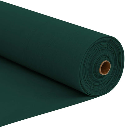 Frost Protection Plant Fleece 50 gsm 10 x 3.2 m