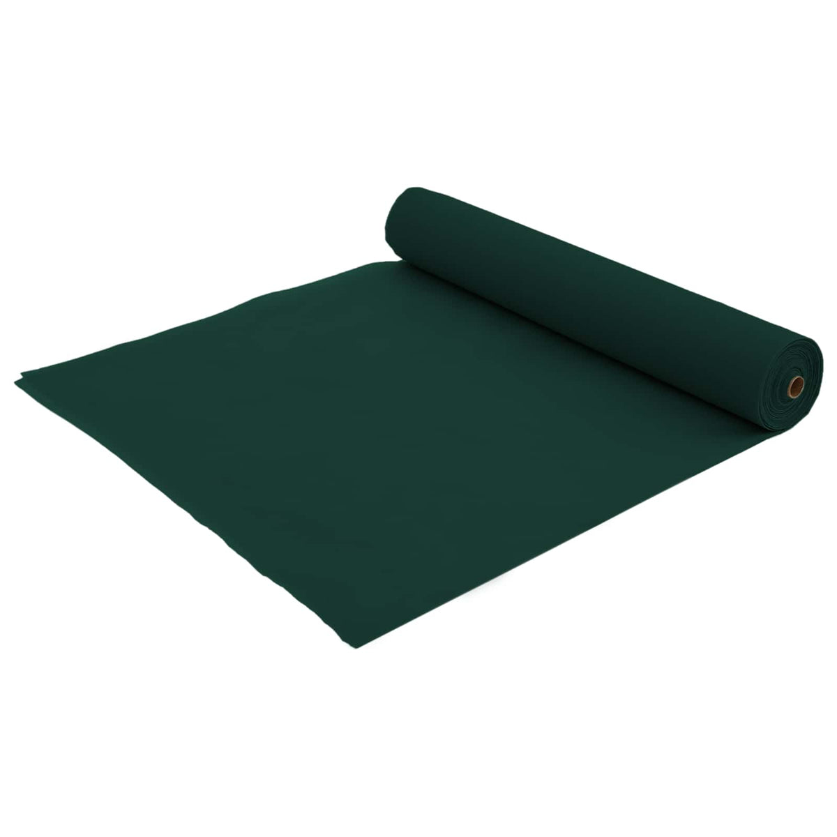 Frost Protection Plant Fleece 50 gsm 10 x 3.2 m