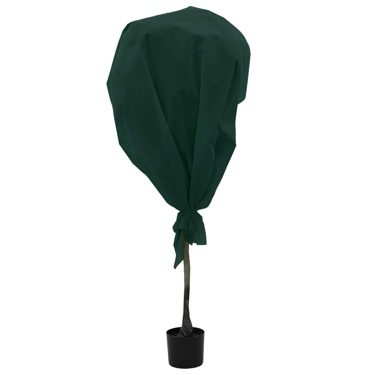 Frost Protection Plant Fleece 50 gsm 10 x 3.2 m