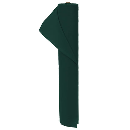 Frost Protection Plant Fleece 70 gsm 10 x 3.2 m