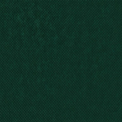 Frost Protection Plant Fleece 70 gsm 10 x 3.2 m