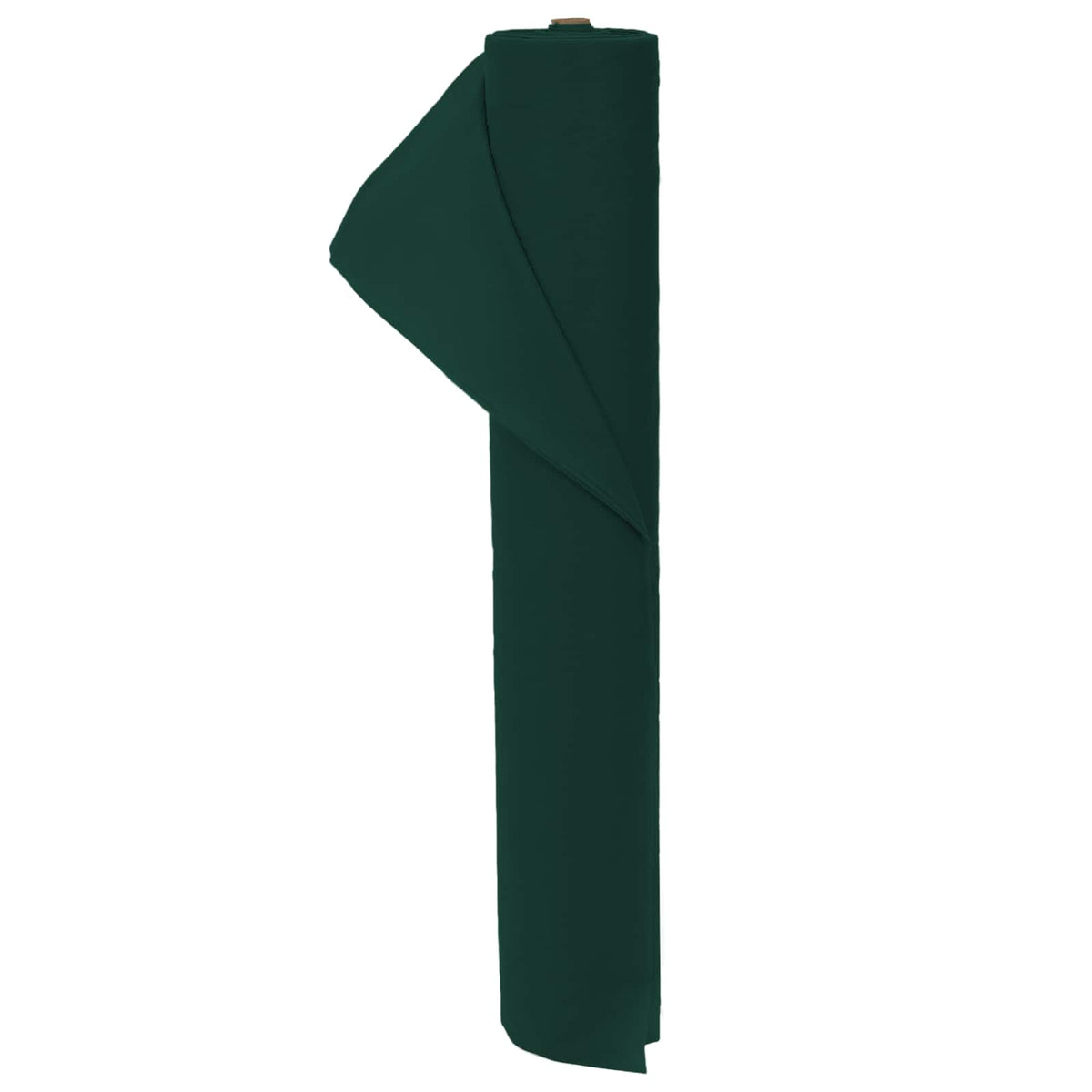 Frost Protection Plant Fleece 120 gsm 10 x 3.2 m