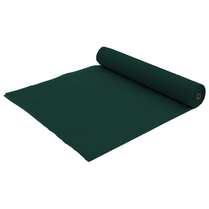 Frost Protection Plant Fleece 120 gsm 10 x 3.2 m