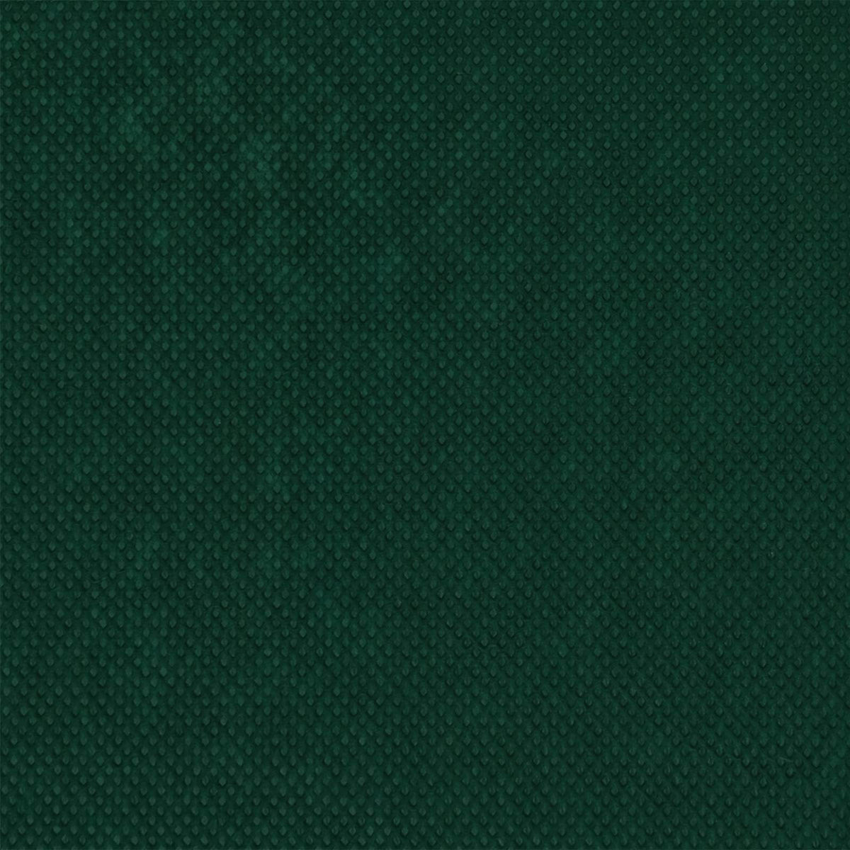 Frost Protection Plant Fleece 120 gsm 10 x 3.2 m