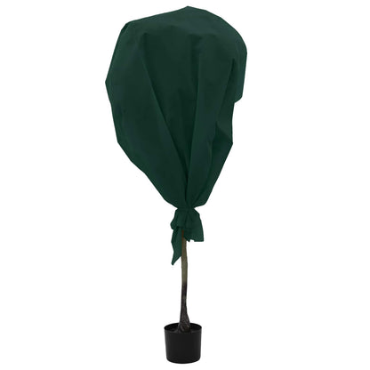 Frost Protection Plant Fleece 120 gsm 10 x 3.2 m