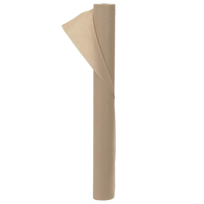 Frost Protection Plant Fleece 120 gsm 10 x 1.6 m