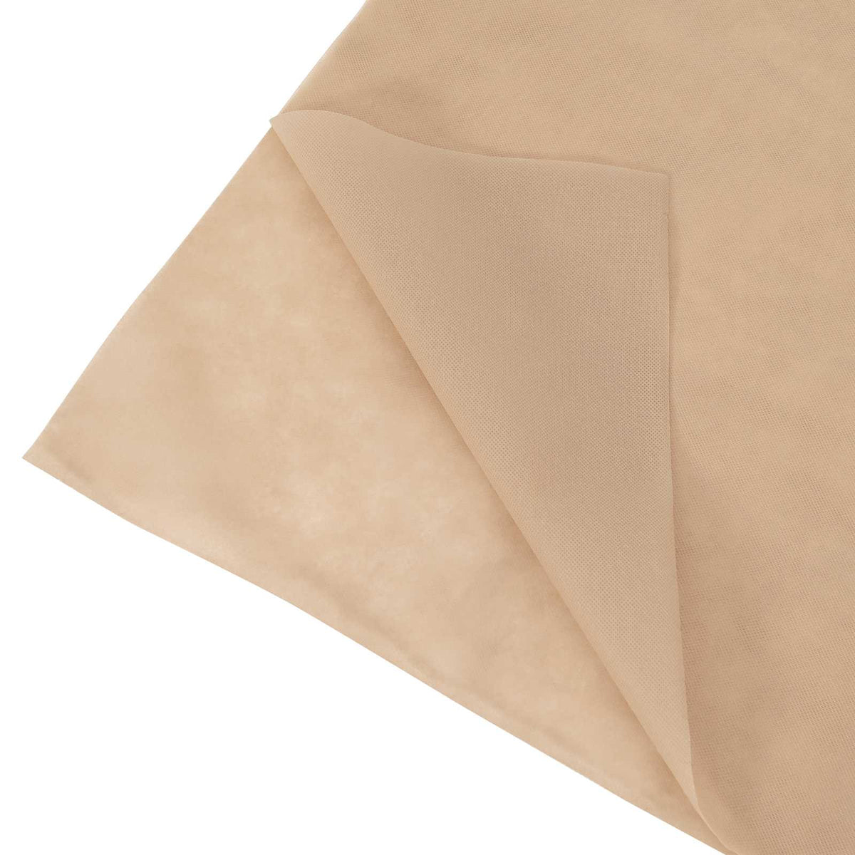 Frost Protection Plant Fleece 50 gsm 10 x 3.2 m