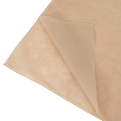 Frost Protection Plant Fleece 50 gsm 10 x 3.2 m