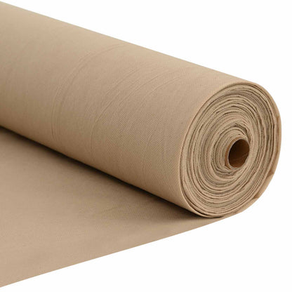 Frost Protection Plant Fleece 50 gsm 10 x 3.2 m