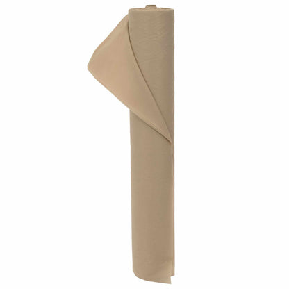 Frost Protection Plant Fleece 50 gsm 10 x 3.2 m