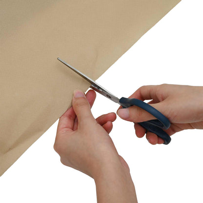 Frost Protection Plant Fleece 50 gsm 10 x 3.2 m
