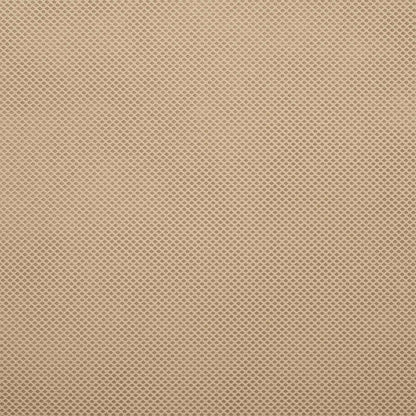 Frost Protection Plant Fleece 50 gsm 10 x 3.2 m