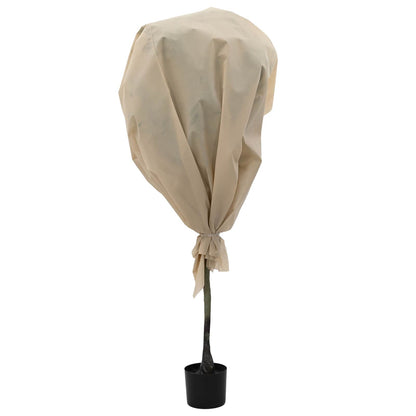 Frost Protection Plant Fleece 50 gsm 10 x 3.2 m